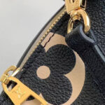Louis Vuitton Grand Palais M45842 Black